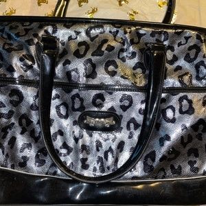 Kathy can Zeeland tote bag